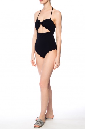 One-piece swimsuit, zdjęcie 2 One-piece swimsuit od Marysia
